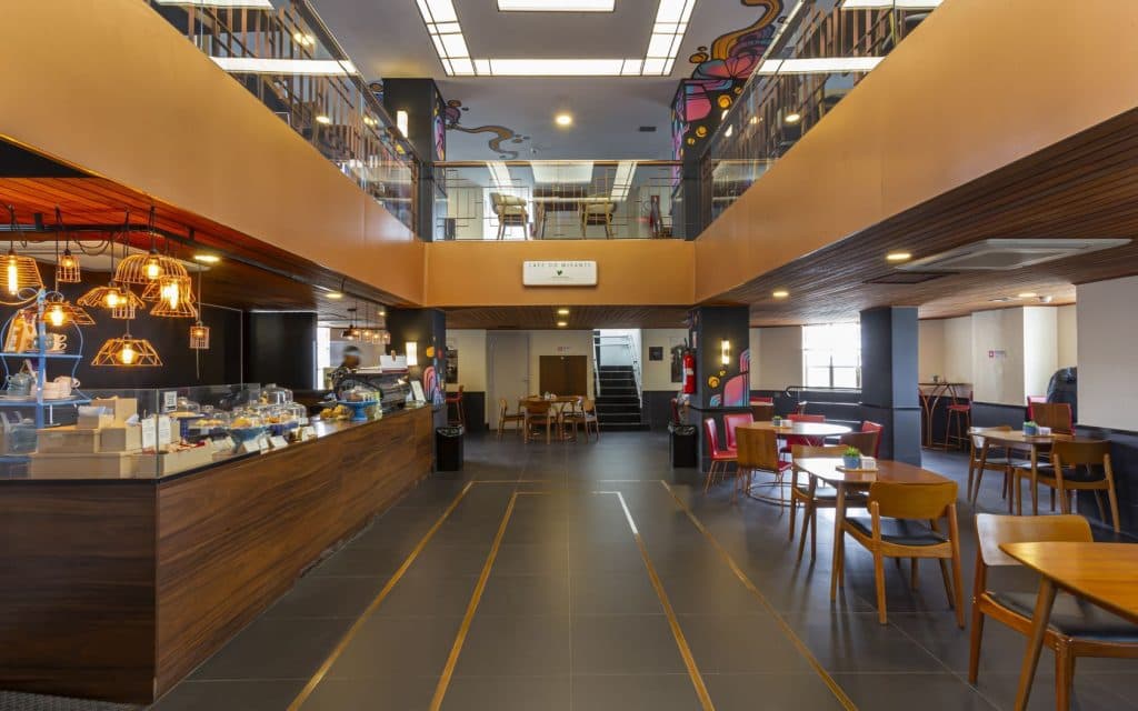 seuevento-img-cafe-02