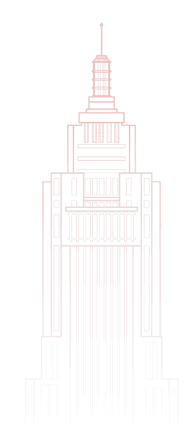 Grupo de máscara 1